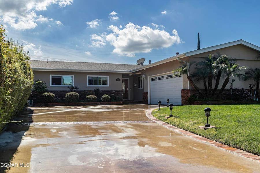 Property photo for 22312 Mobile Street, Woodland Hills, CA