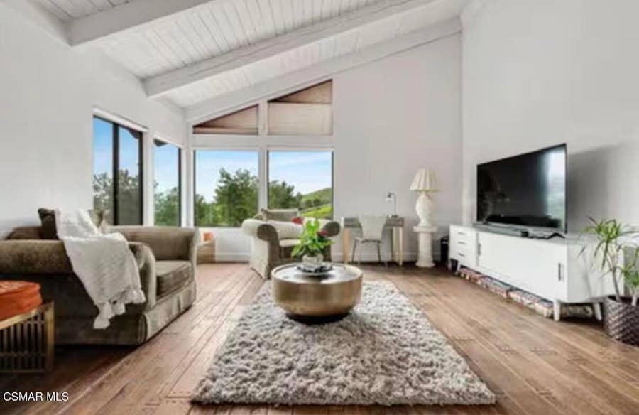 Property photo for 2286 Mt Vernon Avenue, Riverside, CA