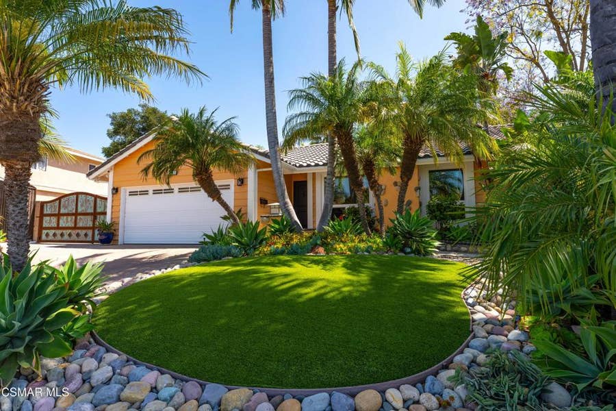 Property photo for 3303 Holloway Street, Newbury Park, CA