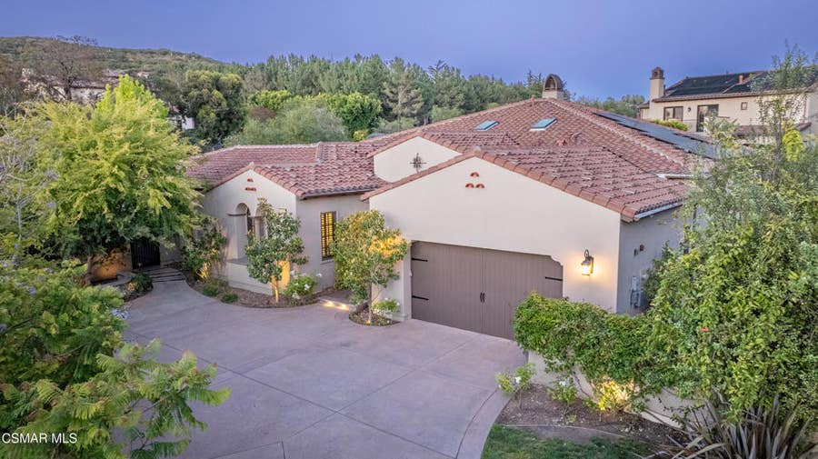 Property photo for 5510 Via Arabella, Newbury Park, CA