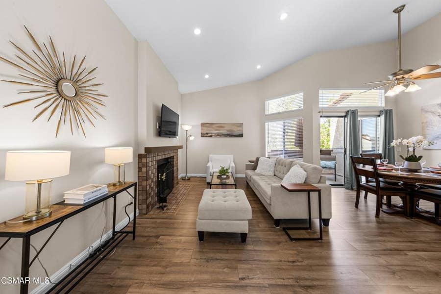 Property photo for 1736 Sinaloa Road, #427, Simi Valley, CA