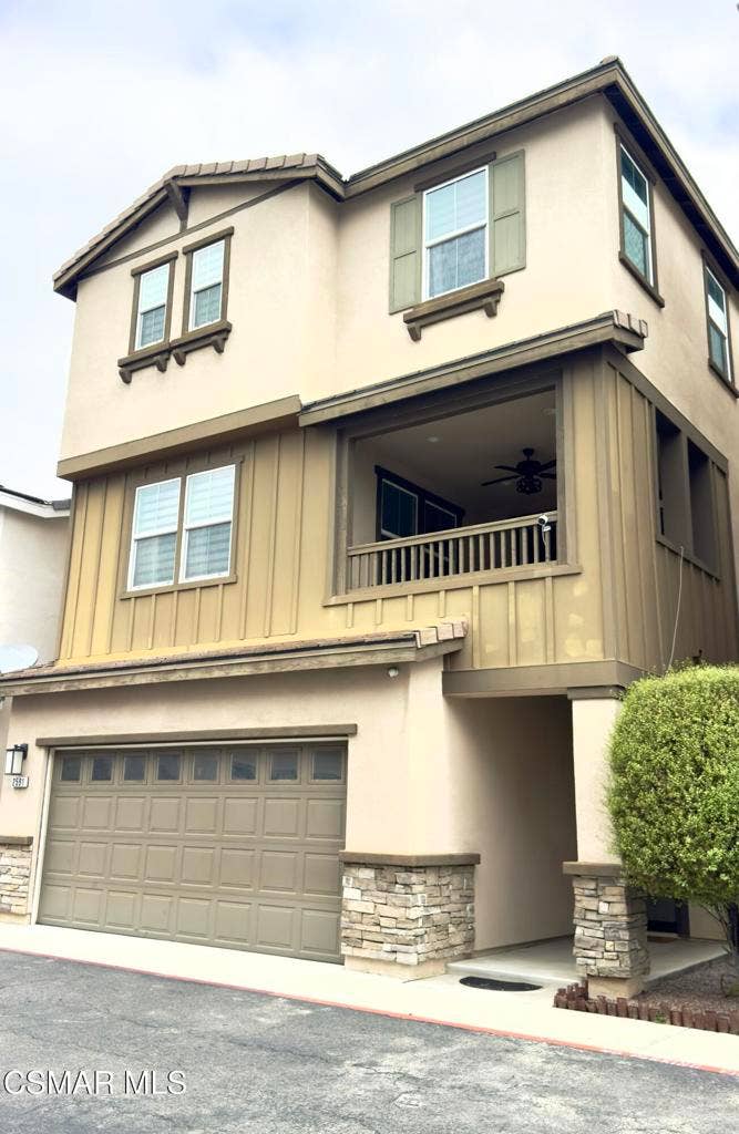 Property photo for 2591 W Lugaro Lane, Anaheim, CA