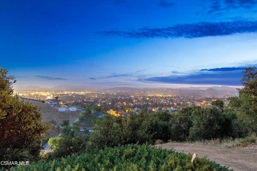 Property photo for 20 La Cam Road, Newbury Park, CA