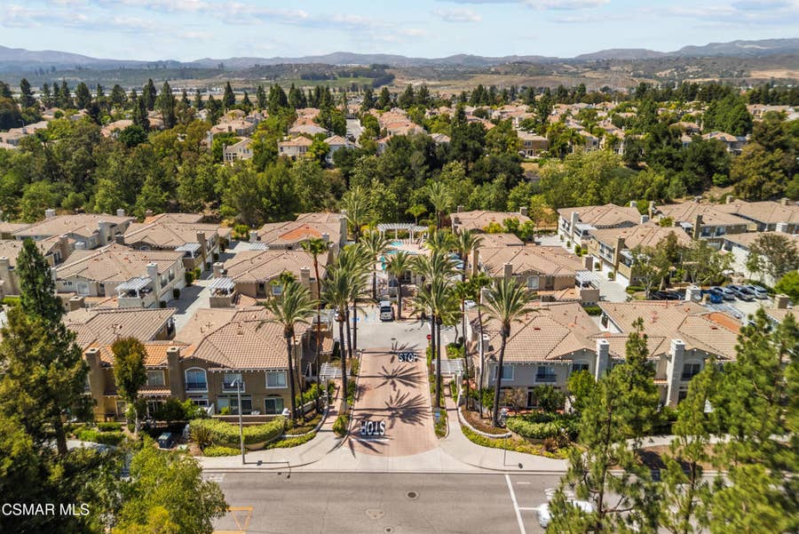 Property photo for 11639 Countrysprings Court, Moorpark, CA