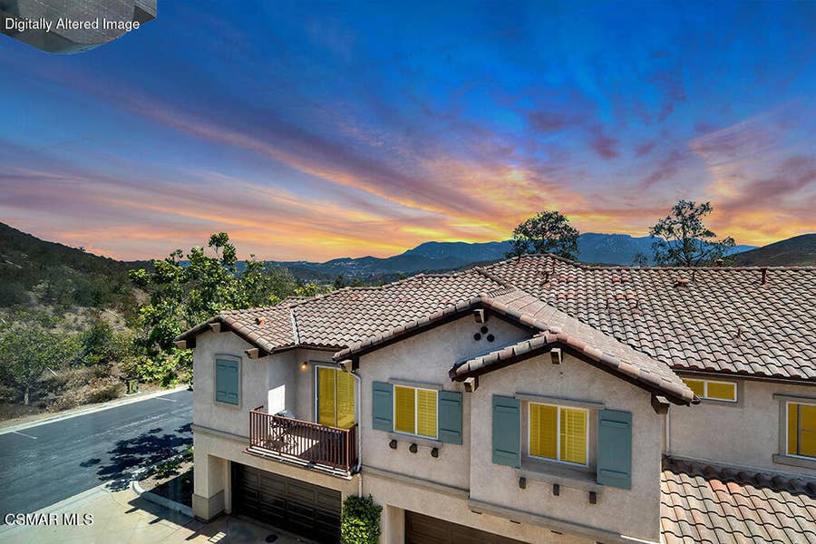 Property photo for 141 Via Aldea, Newbury Park, CA