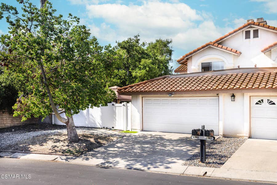 Property photo for 5303 Mark Court, Agoura Hills, CA
