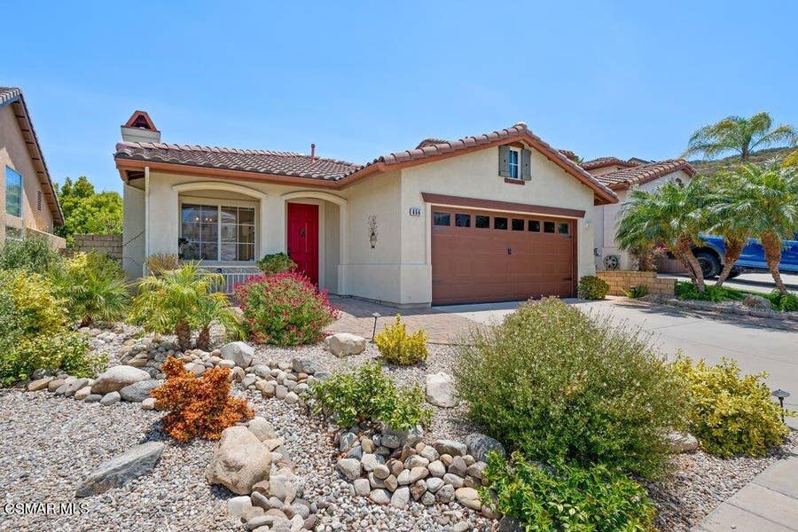 Property photo for 656 Camino De La Luz, Newbury Park, CA