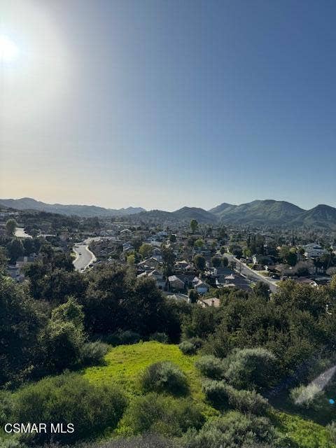 Property photo for 220 Silas Lane, Newbury Park, CA