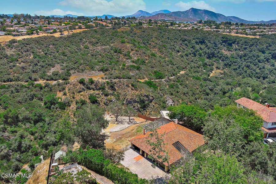 Property photo for 1810 Calle Salto, Thousand Oaks, CA