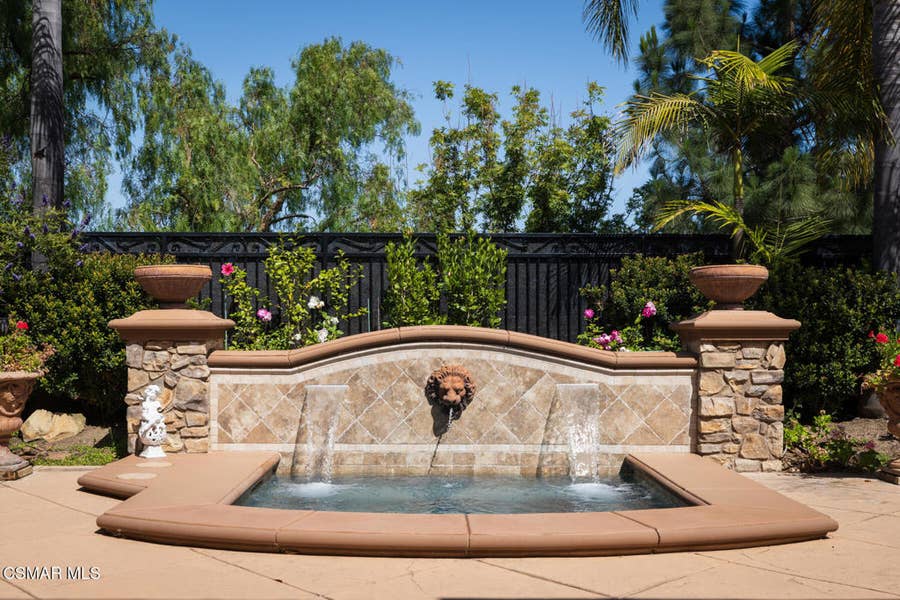 Property photo for 1508 Warm Springs Avenue, Thousand Oaks, CA