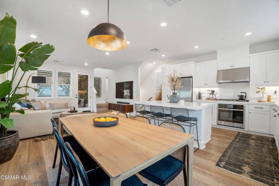 Property photo for 3033 Tallahassee Lane, Simi Valley, CA
