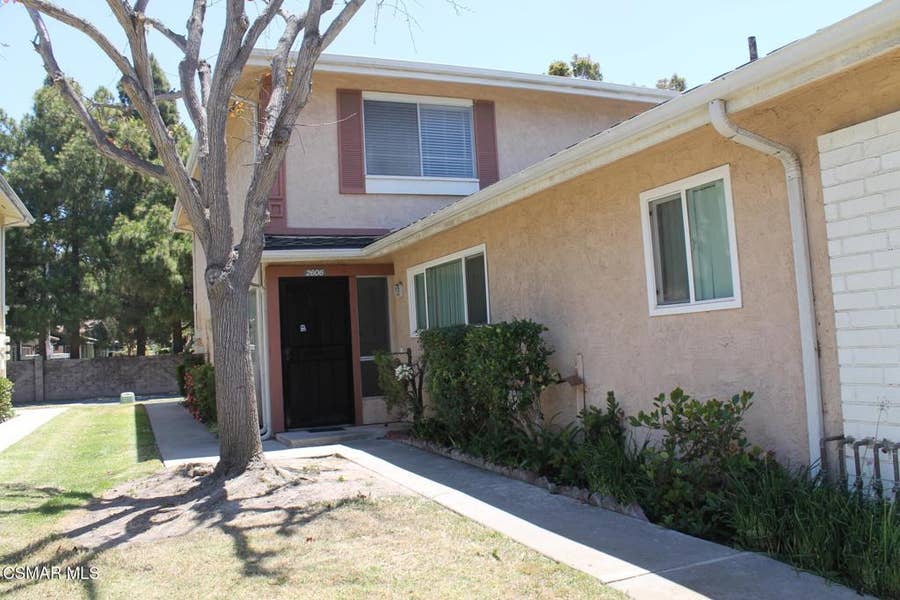 Property photo for 2606 Rudder Avenue, Port Hueneme, CA