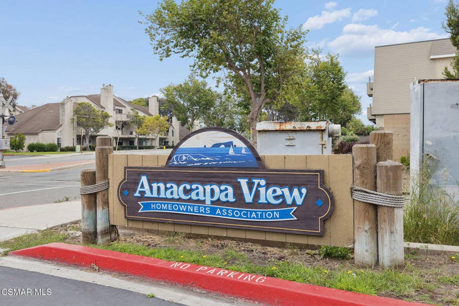 Property photo for 201 Ventura Road, #7, Port Hueneme, CA