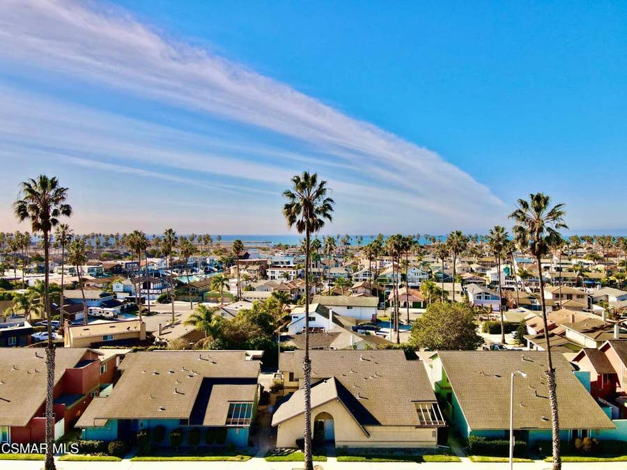 Property photo for 3075 E Harbor Boulevard, Ventura, CA