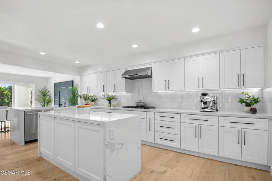 Property photo for 1725 Royal Saint George Drive, Westlake Village, CA