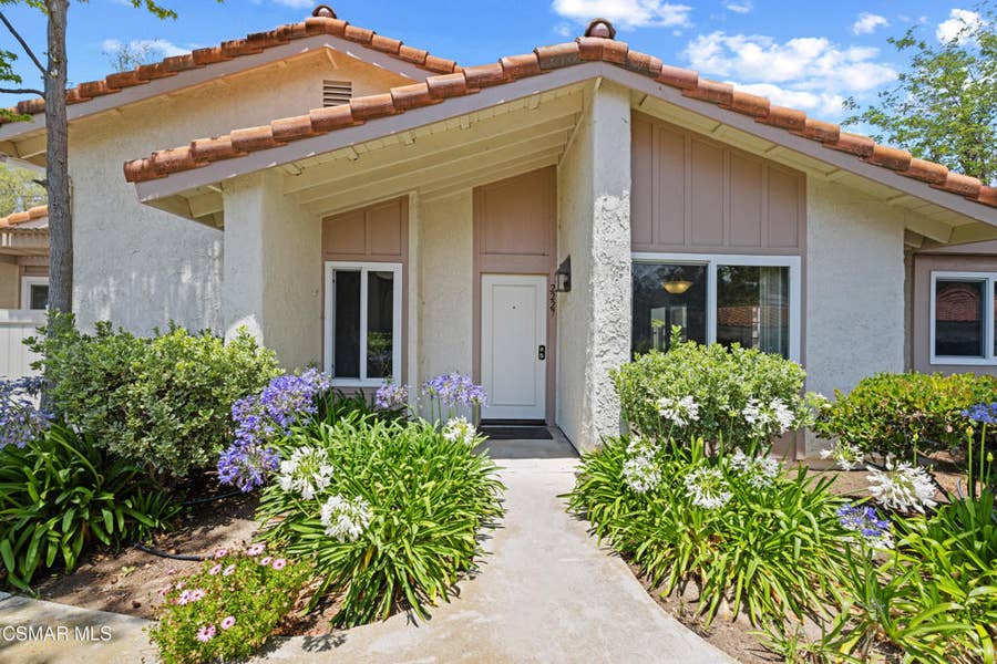 Property photo for 2227 Birchdale Drive, Thousand Oaks, CA