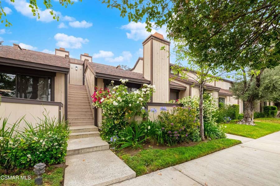 Property photo for 7225 Shoup Avenue, #17, West Hills, CA