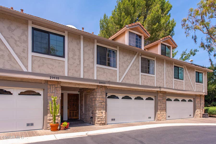 Property photo for 29633 Strawberry Hill Drive, Agoura Hills, CA