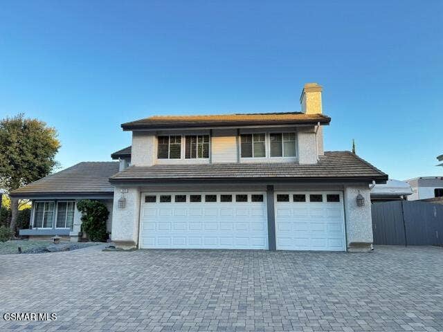 Property photo for 3029 Bianca Circle, Simi Valley, CA