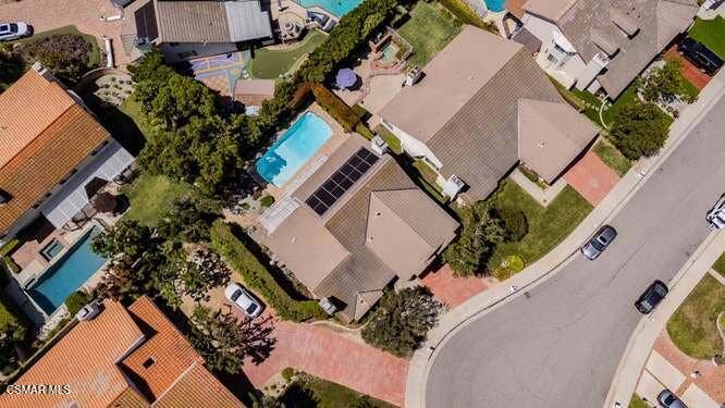 Property photo for 29004 Garden Oaks Court, Agoura Hills, CA