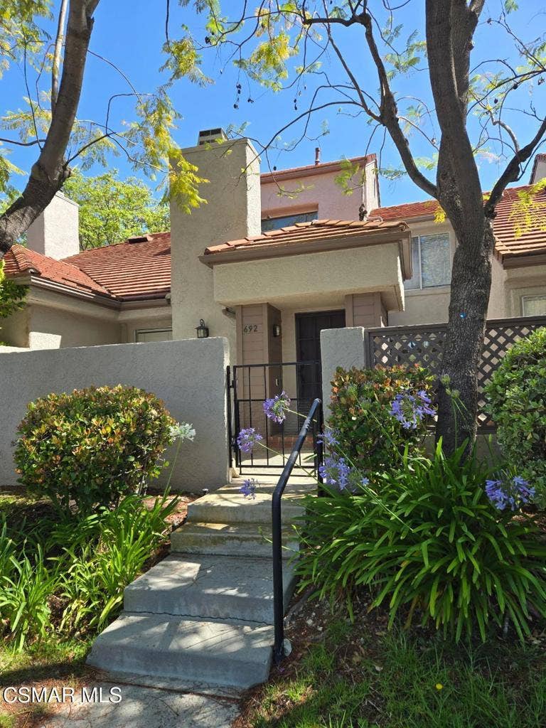 Property photo for 692 Via Colinas, Westlake Village, CA