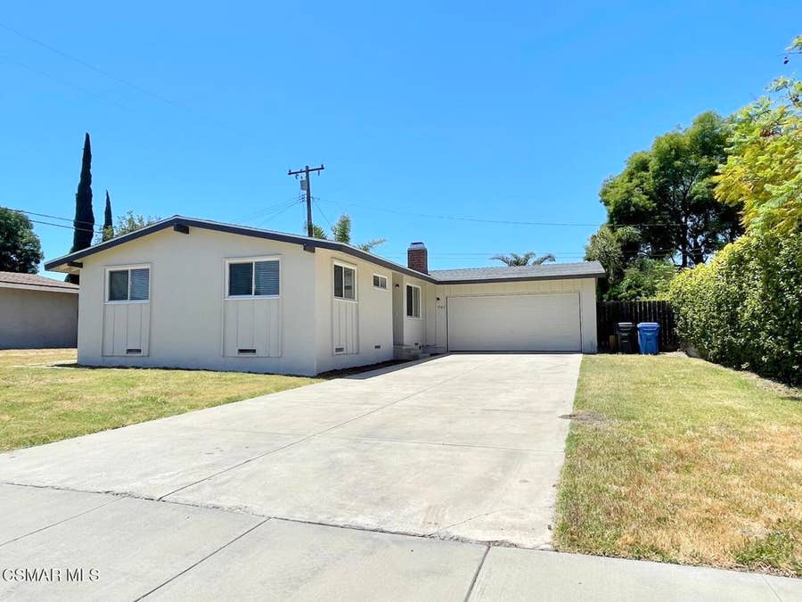 Property photo for 1507 Buster Street, Simi Valley, CA