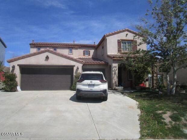 Property photo for 711 Avenue Q10, Palmdale, CA
