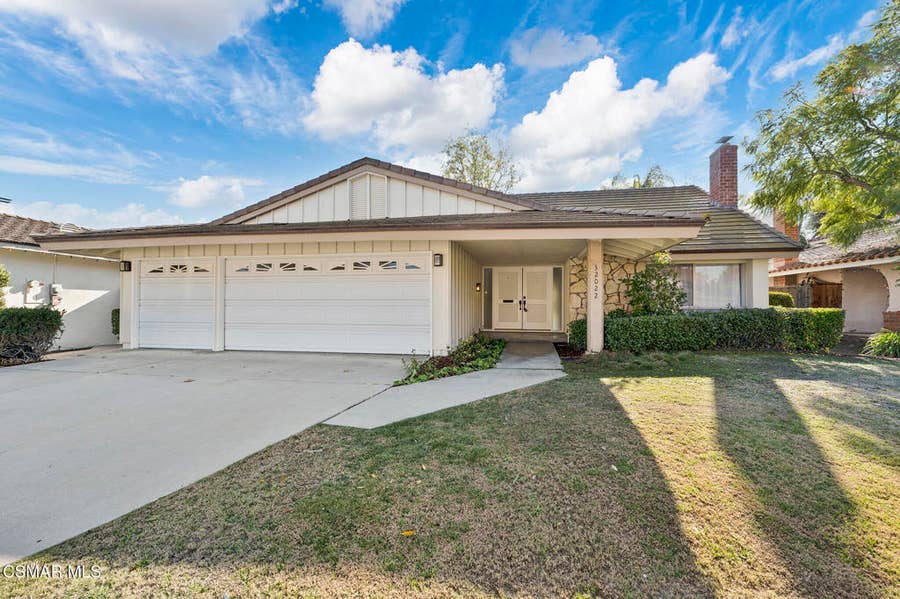 Property photo for 32022 Grenville Court, Westlake Village, CA