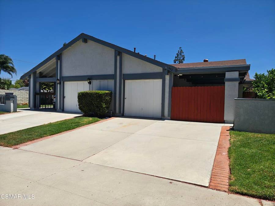 Property photo for 992 Vallejo Avenue, Simi Valley, CA