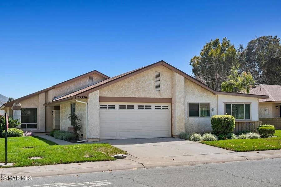 Property photo for 25336 Village 25, Camarillo, CA