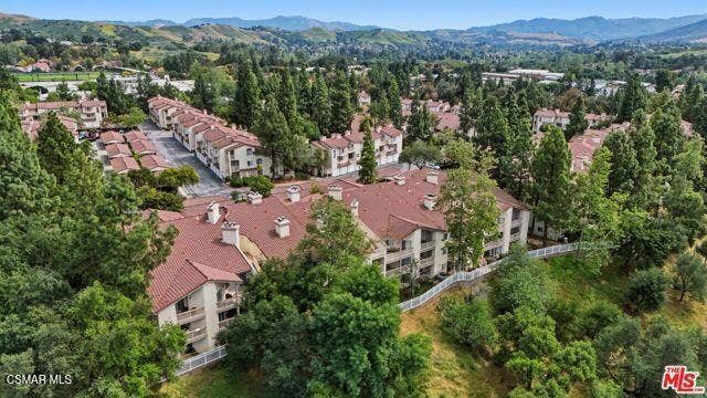 Property photo for 631 Oak Run Trail, #Tl206, Oak Park, CA