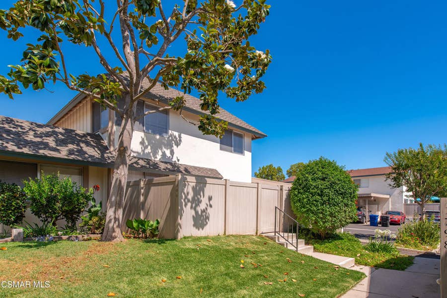 Property photo for 1806 Orinda Court, Thousand Oaks, CA