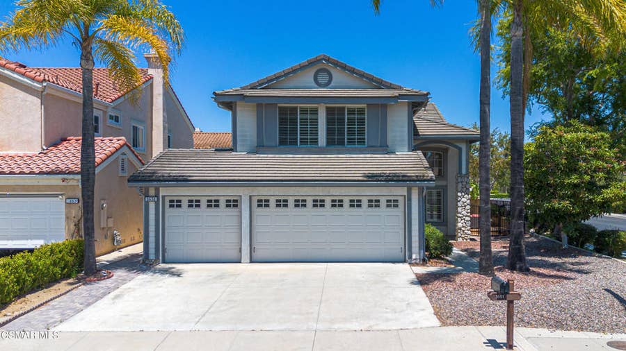 Property photo for 1651 Fox Springs Circle, Newbury Park, CA