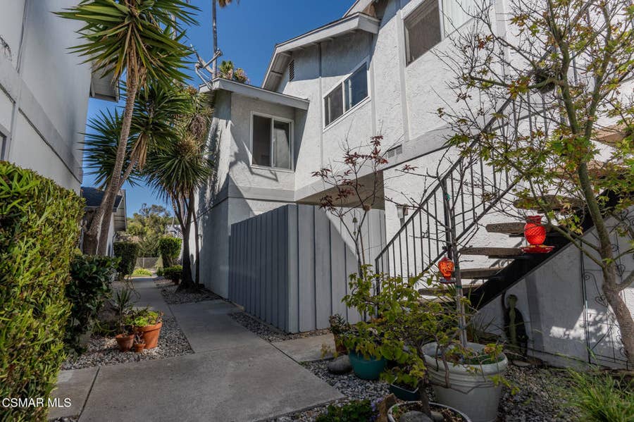 Property photo for 2511 E Harbor Boulevard, #1, Ventura, CA