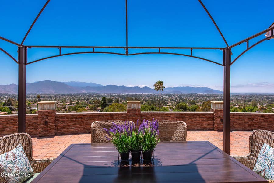 Property photo for 315 N Loop Drive, Camarillo, CA