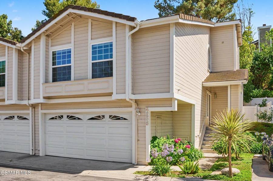 Property photo for 4258 Flintlock Lane, Westlake Village, CA