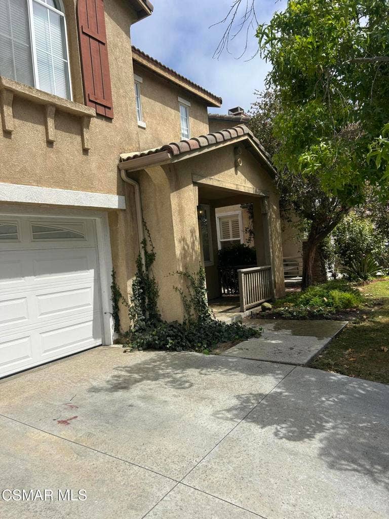 Property photo for 822 Pontoon Way, Oxnard, CA