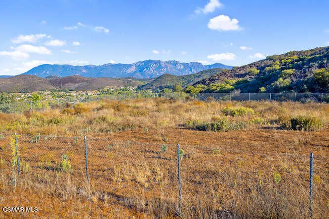 Property photo for 5519 Via Olas, Newbury Park, CA
