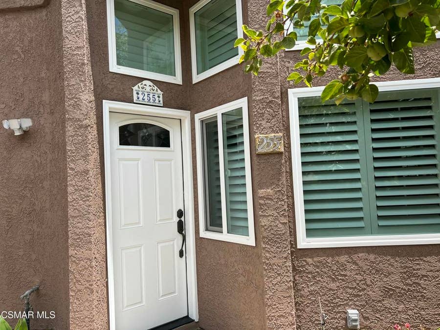 Property photo for 255 Skyline Drive, Thousand Oaks, CA