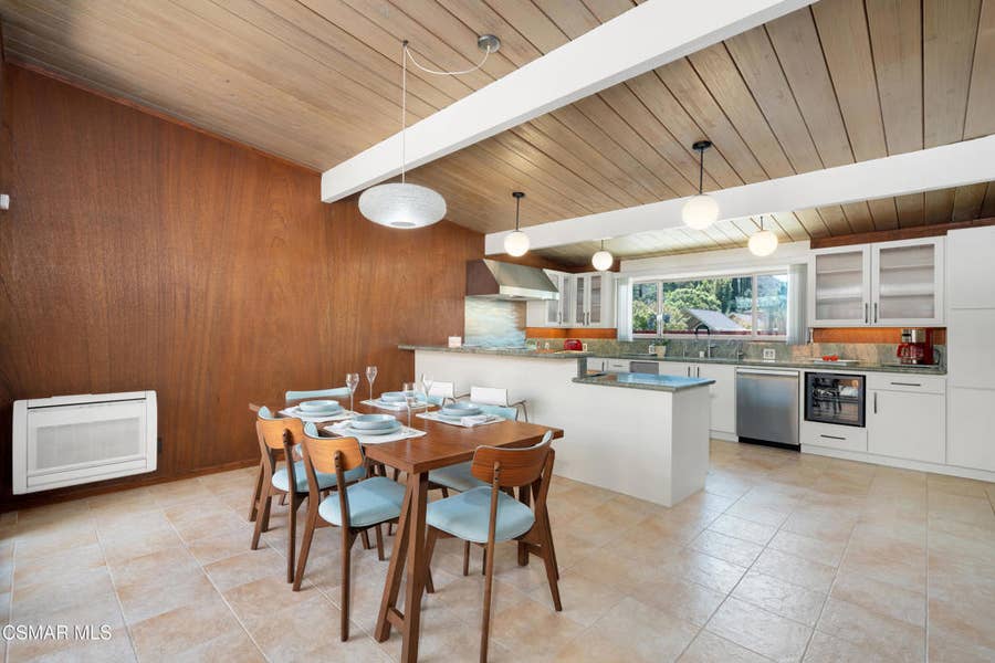 Property photo for 1509 Campbell Avenue, Thousand Oaks, CA