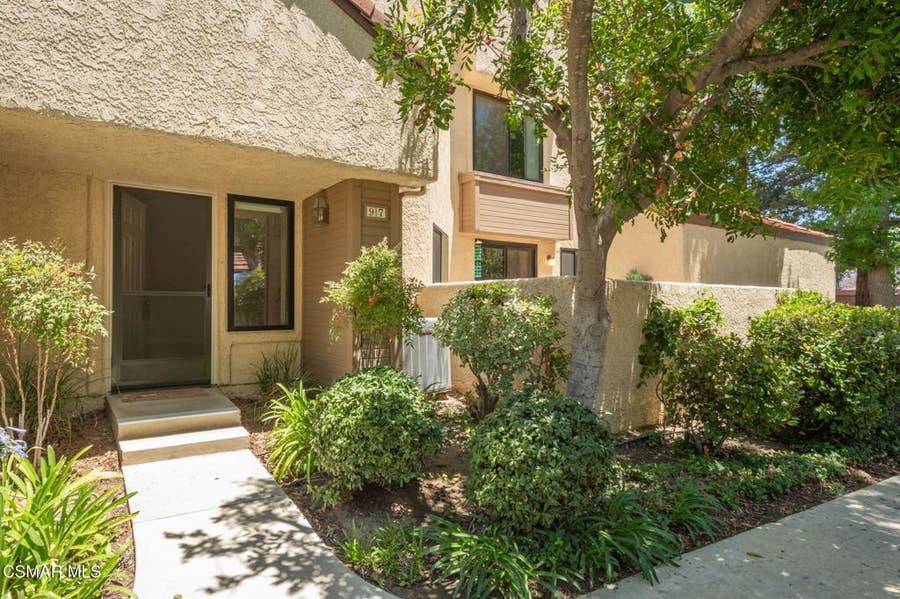 Property photo for 2212 Birchglen Street, #97, Simi Valley, CA