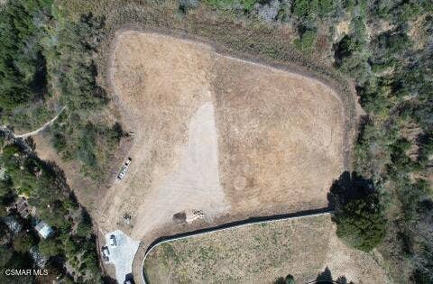 Property photo for 508 Corte Corrida, Camarillo, CA