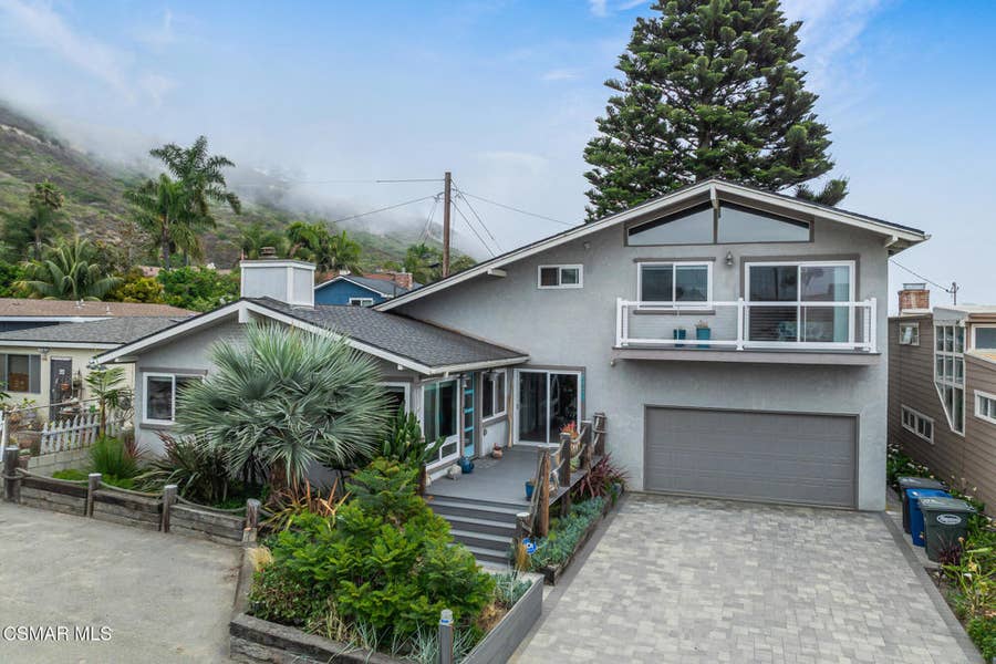 Property photo for 6928 Fillmore Avenue, Ventura, CA