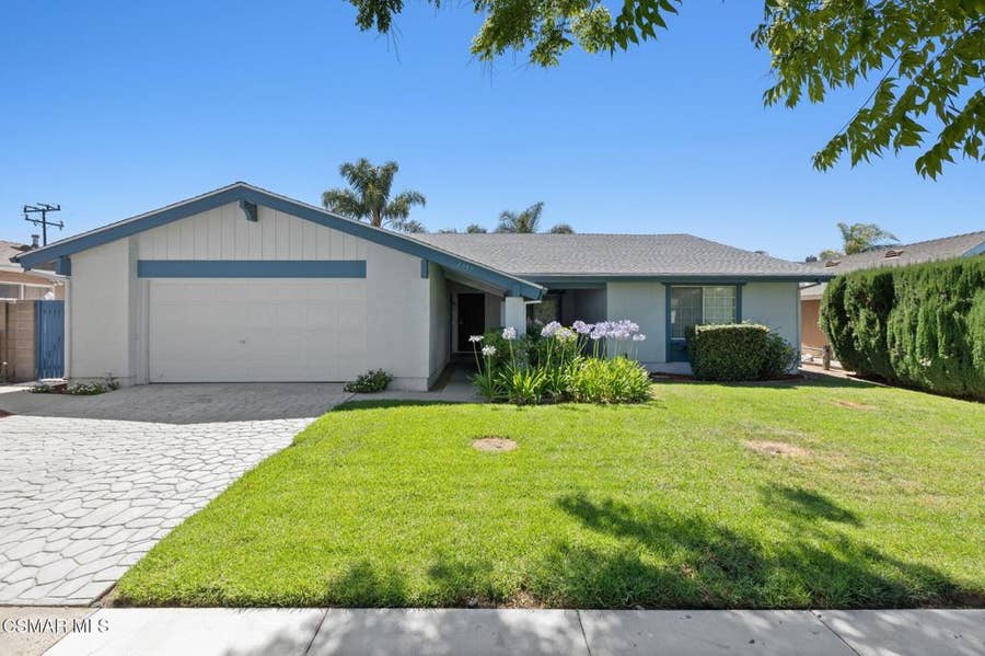 Property photo for 1557 Church Street, Simi Valley, CA