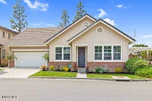 Property photo for 1477 Windmill Way, Simi Valley, CA