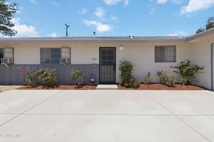 Property photo for 1441 Ahart Street, Simi Valley, CA