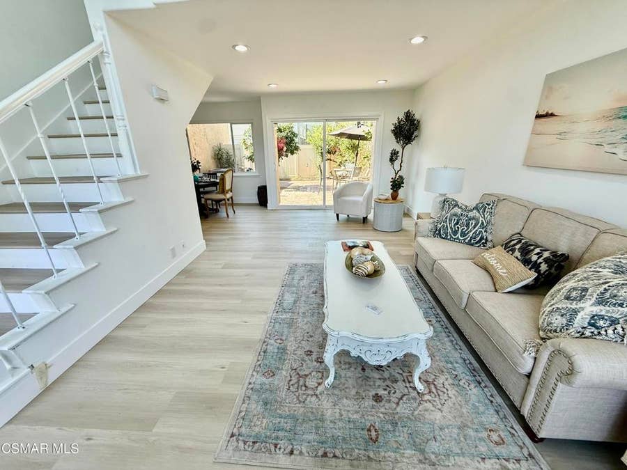 Property photo for 6409 Penn Street, #A, Moorpark, CA