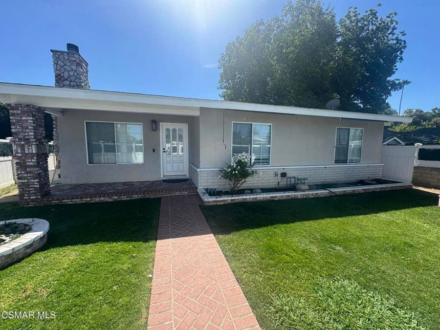 Property photo for 7358 Jumilla Avenue, Winnetka, CA