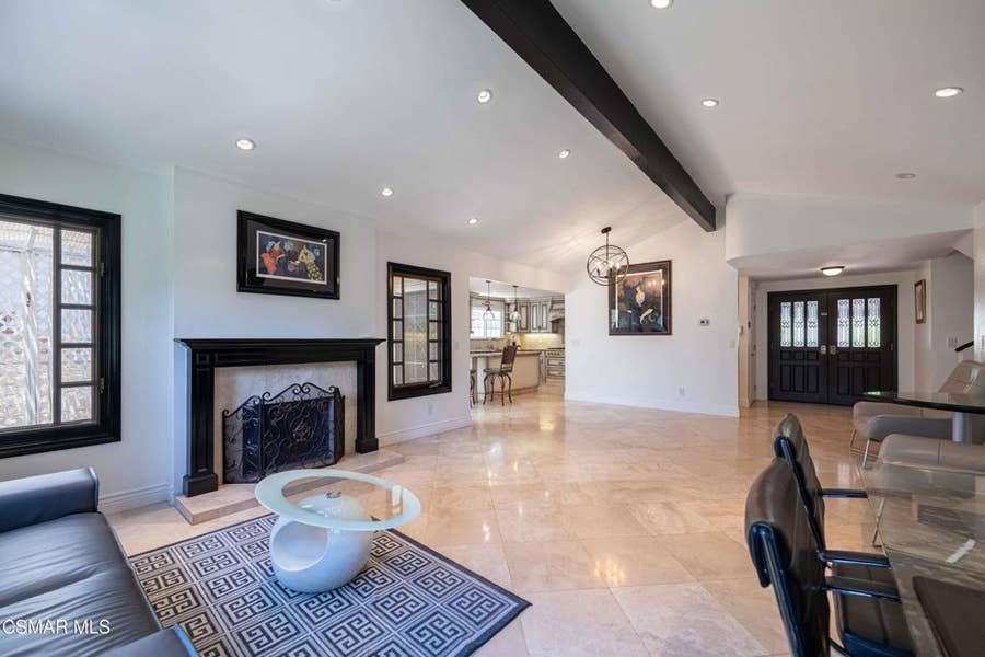 Property photo for 5533 Modena Place, Agoura Hills, CA