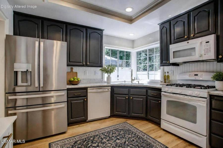 Property photo for 30973 Lexington Way, Westlake Village, CA
